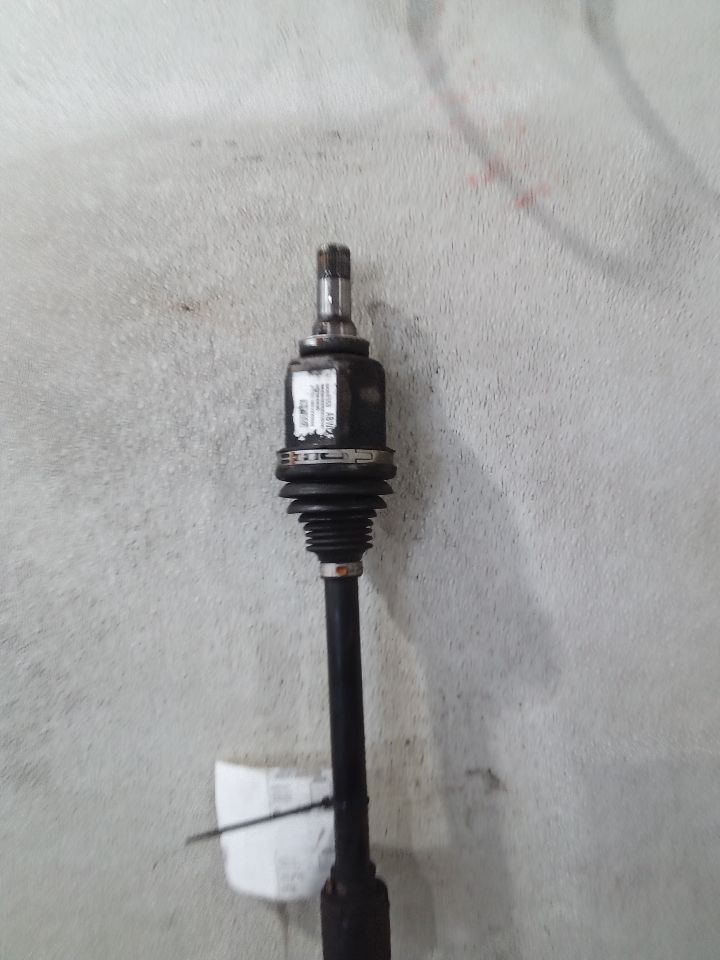 Part image 9