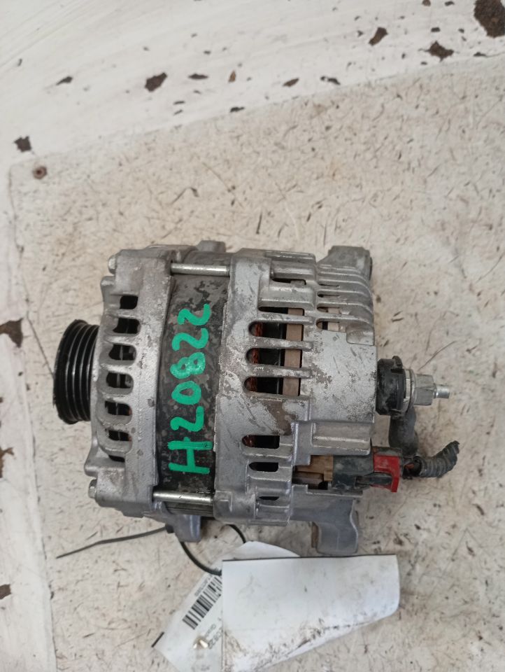 Part image 6
