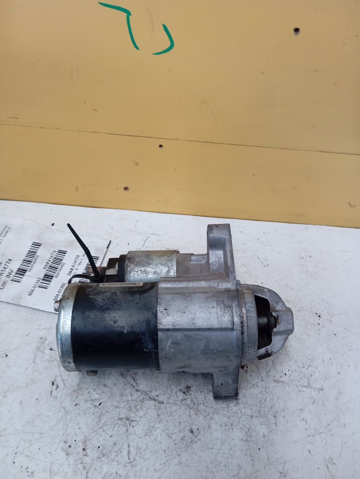 Part image 5