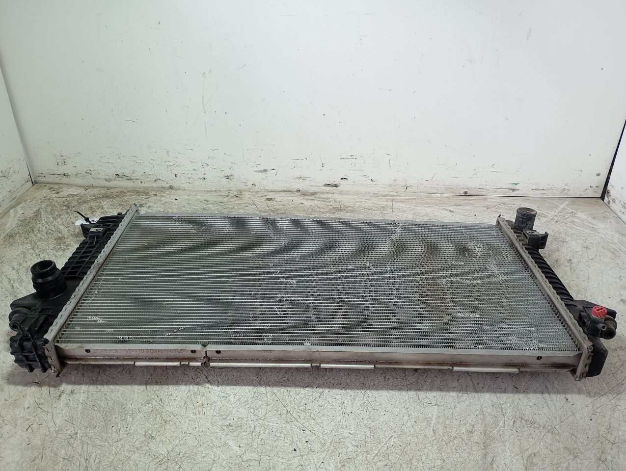Part image 5