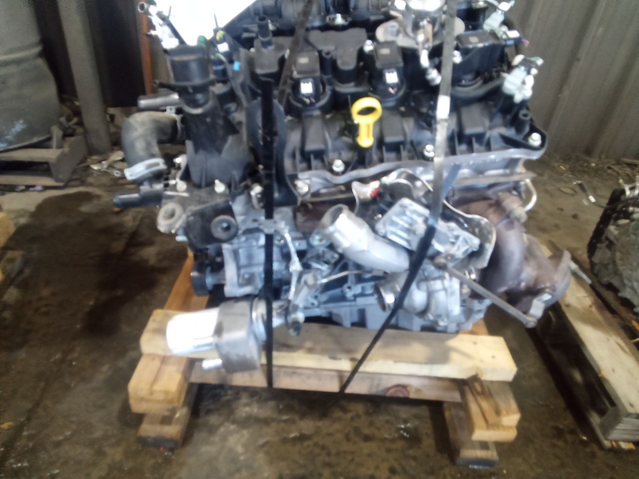 Part image 1