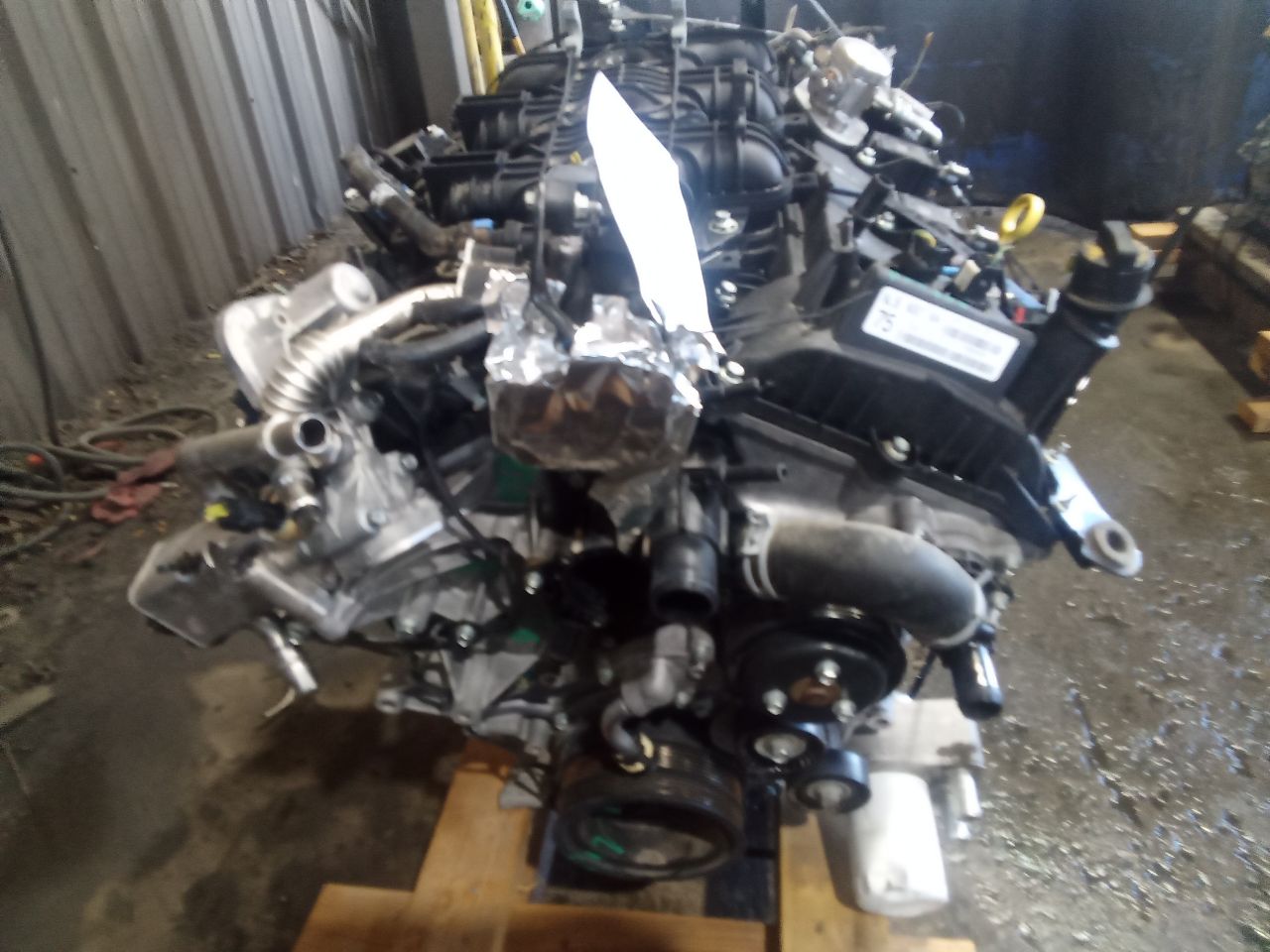 Part image 2