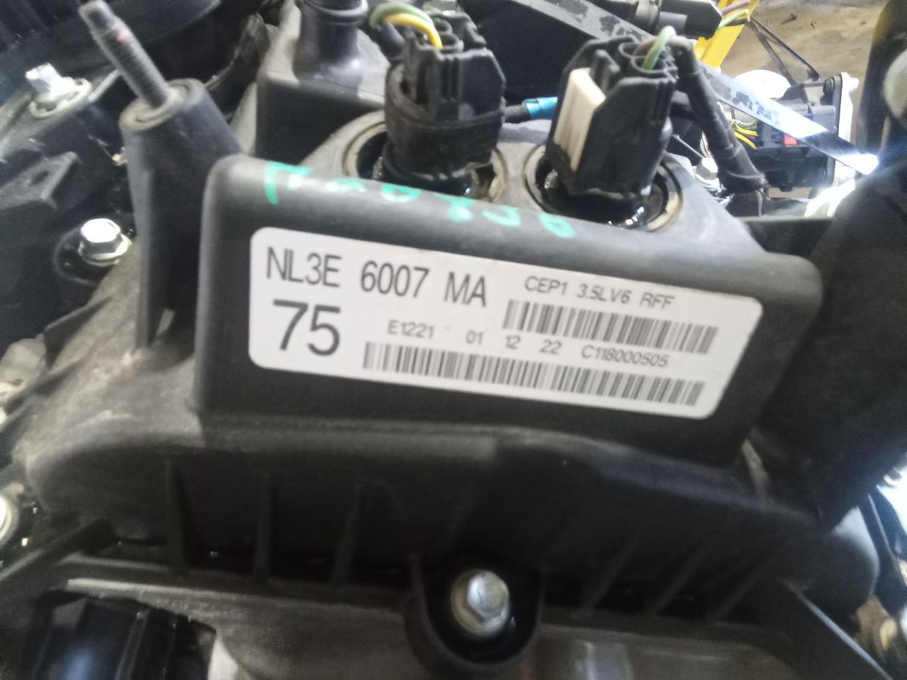 Part image 4