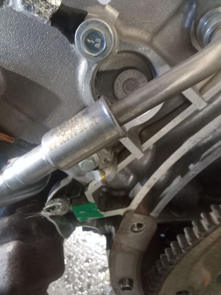 Part image 7