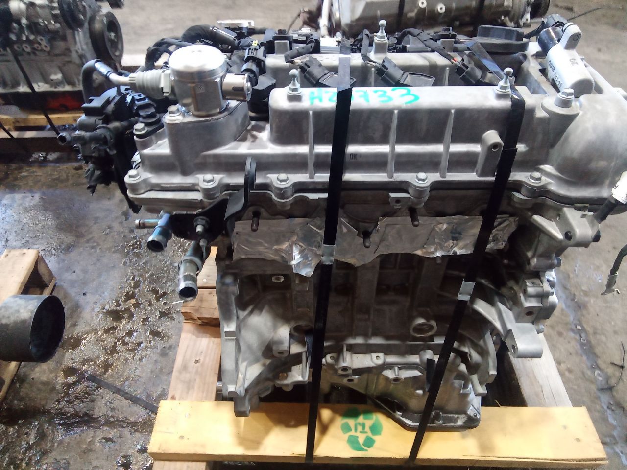 Part image 3