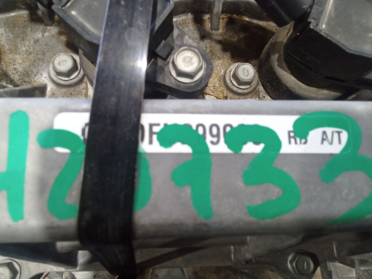 Part image 4