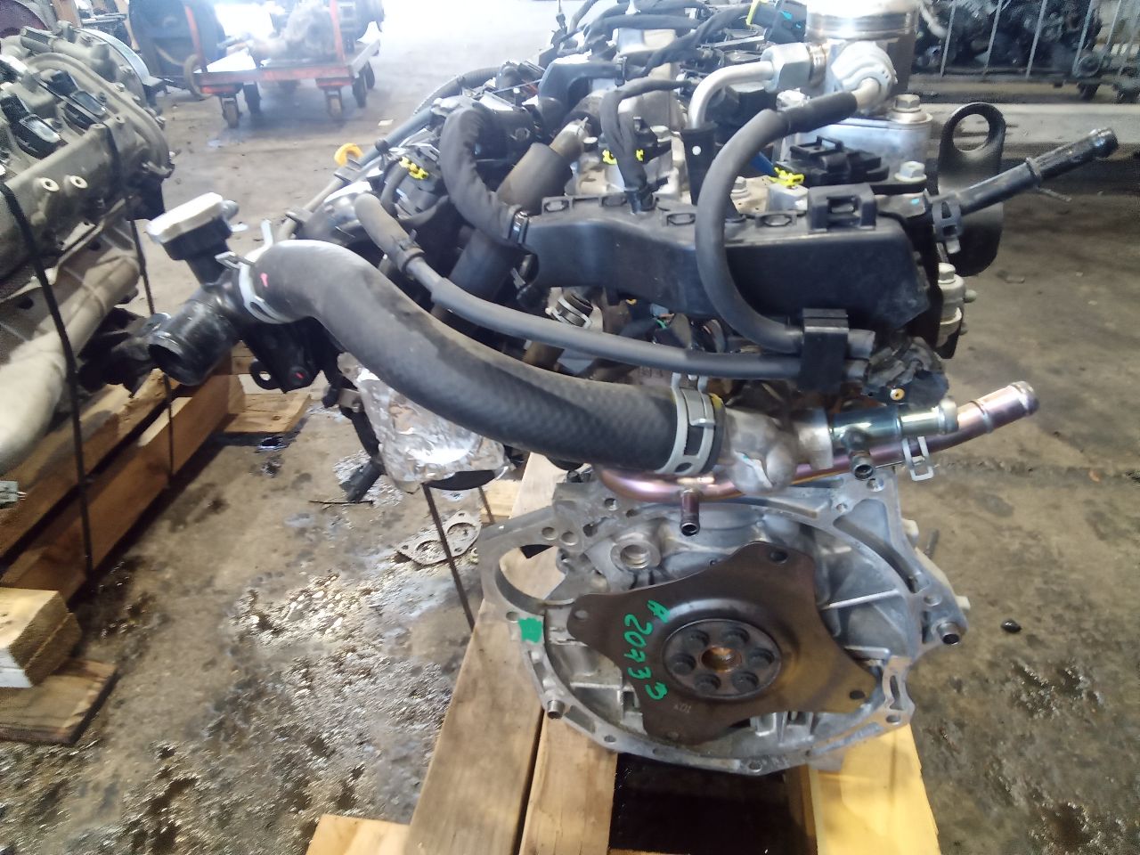 Part image 5