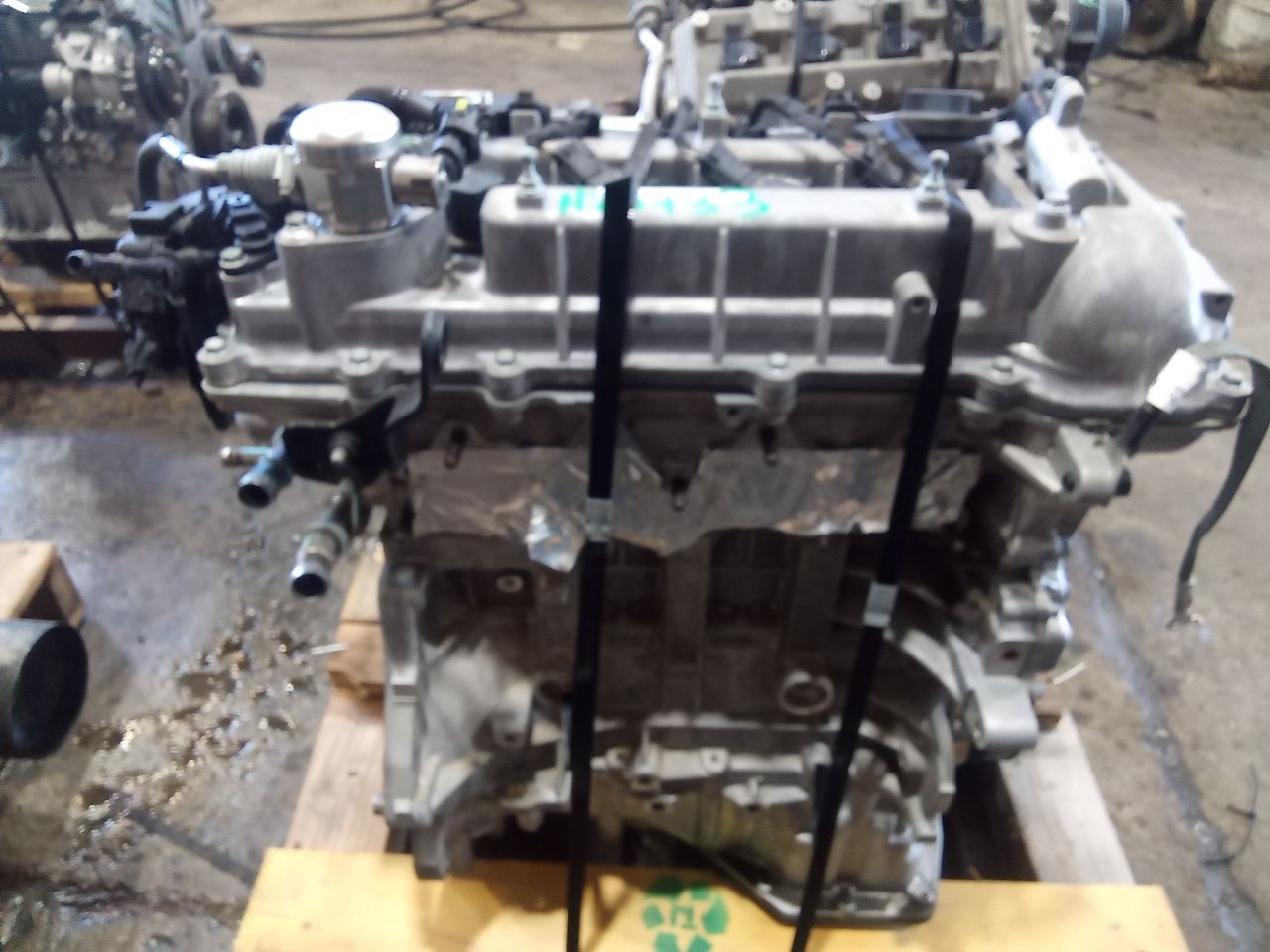Part image 7