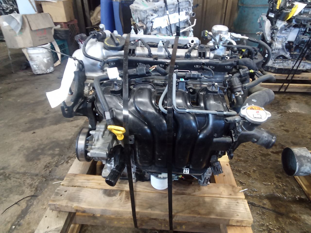 Part image 8