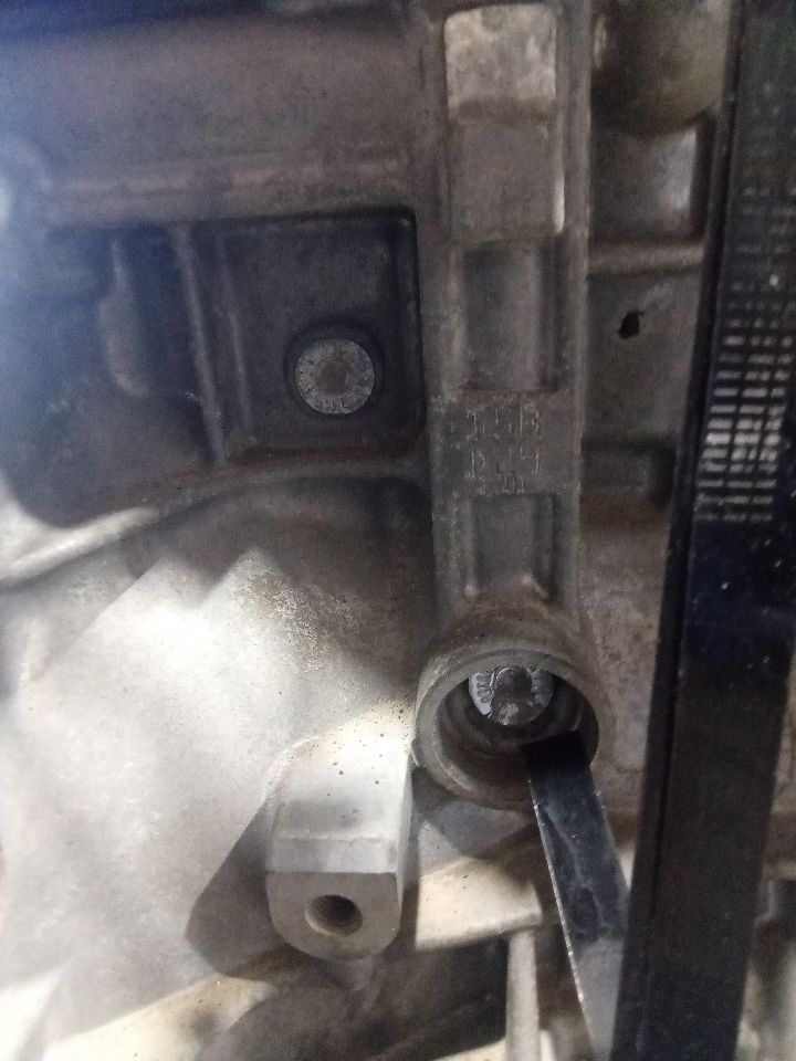 Part image 10