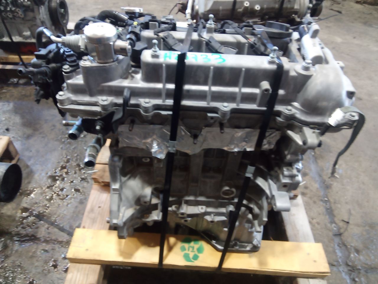 Part image 11