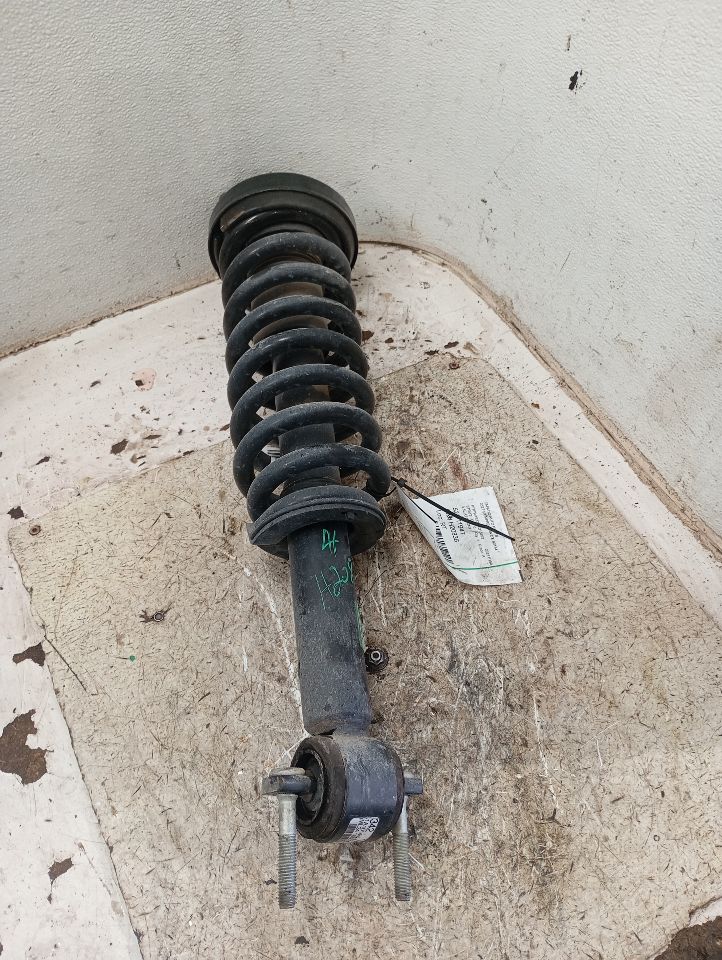 2023 Ford FORD F150 PICKUP Strut