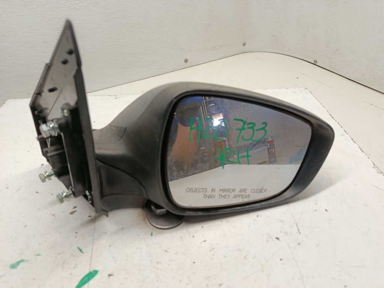 Part image 1