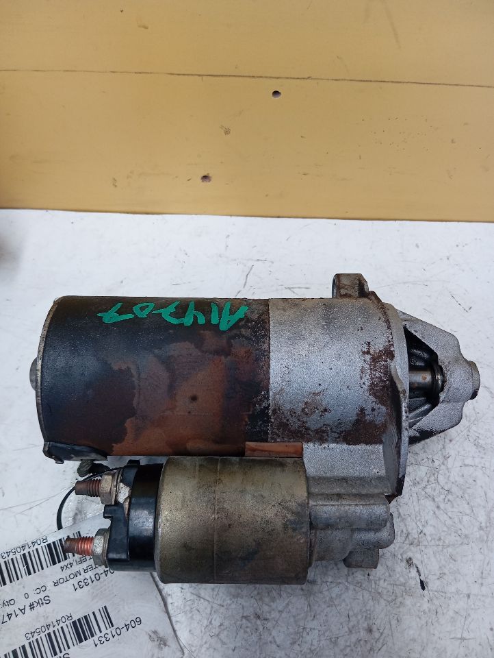 Part image 2
