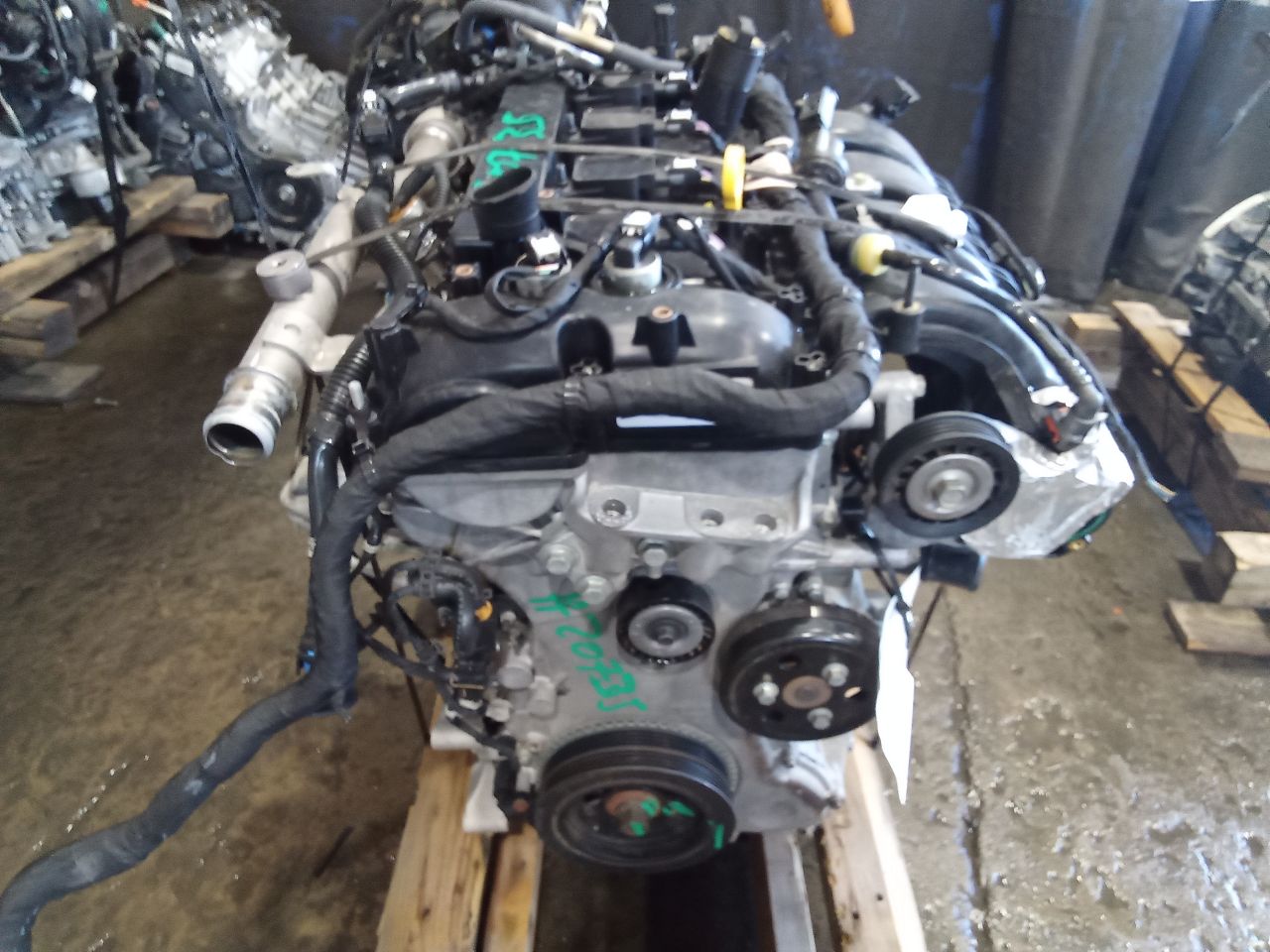 Part image 1