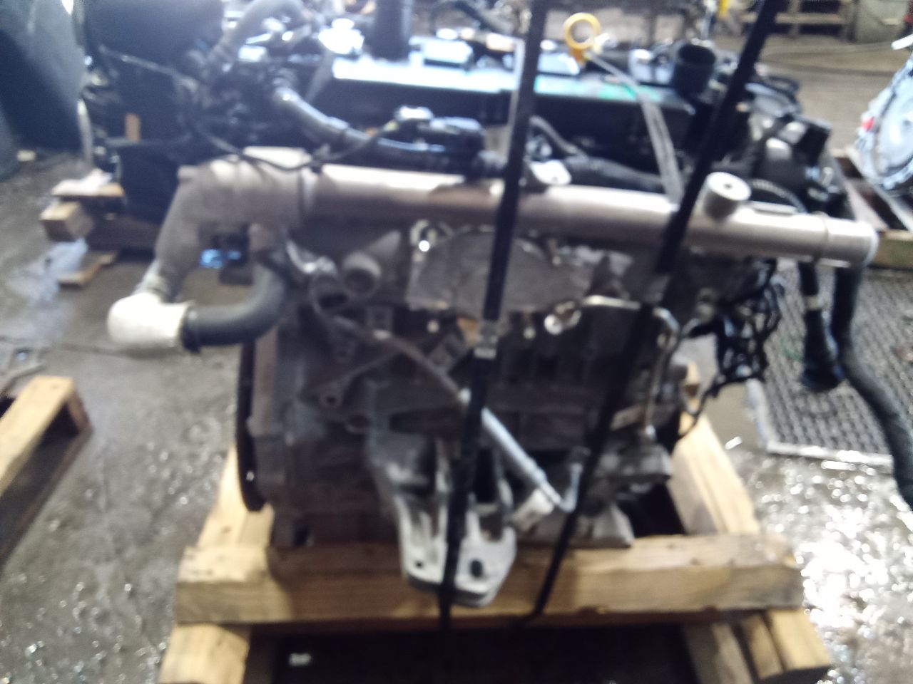 Part image 5