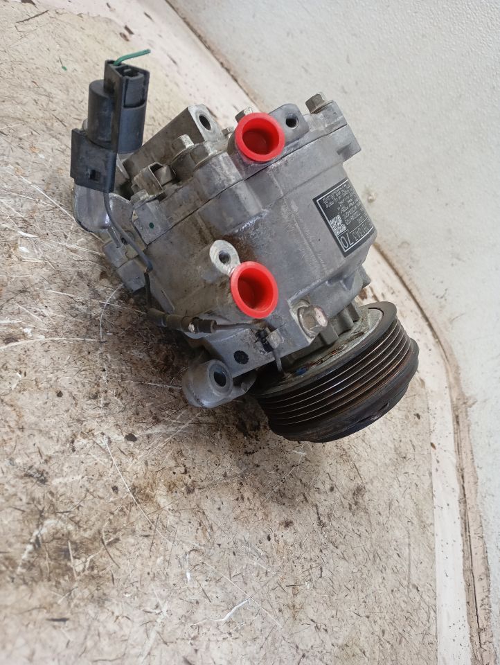 Part image 5