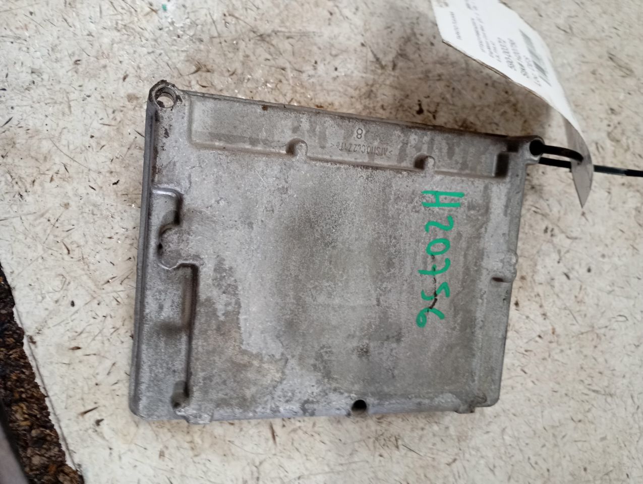 Part image 1
