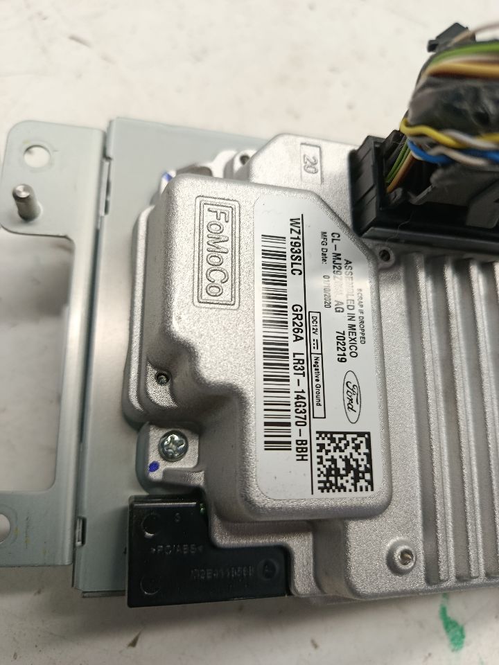 Part image 6
