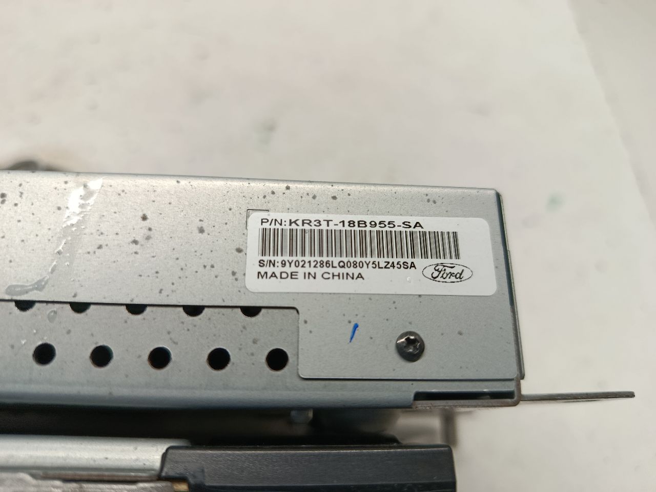 Part image 7