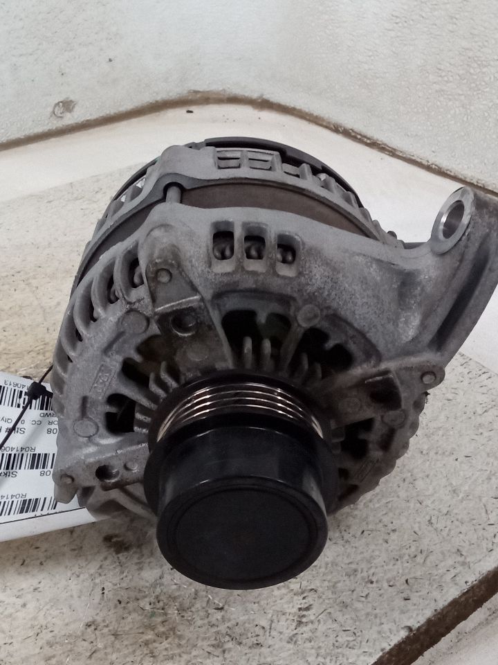 Part image 6