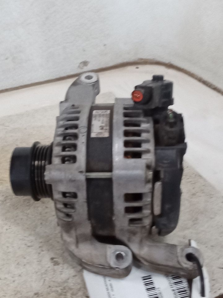 Part image 7
