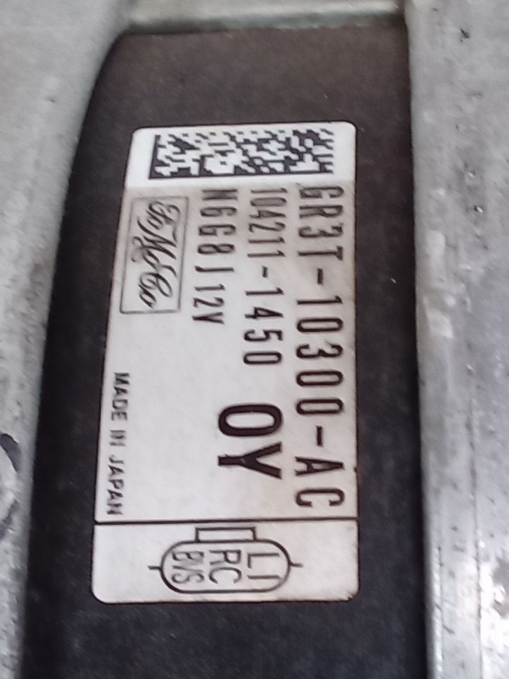 Part image 1