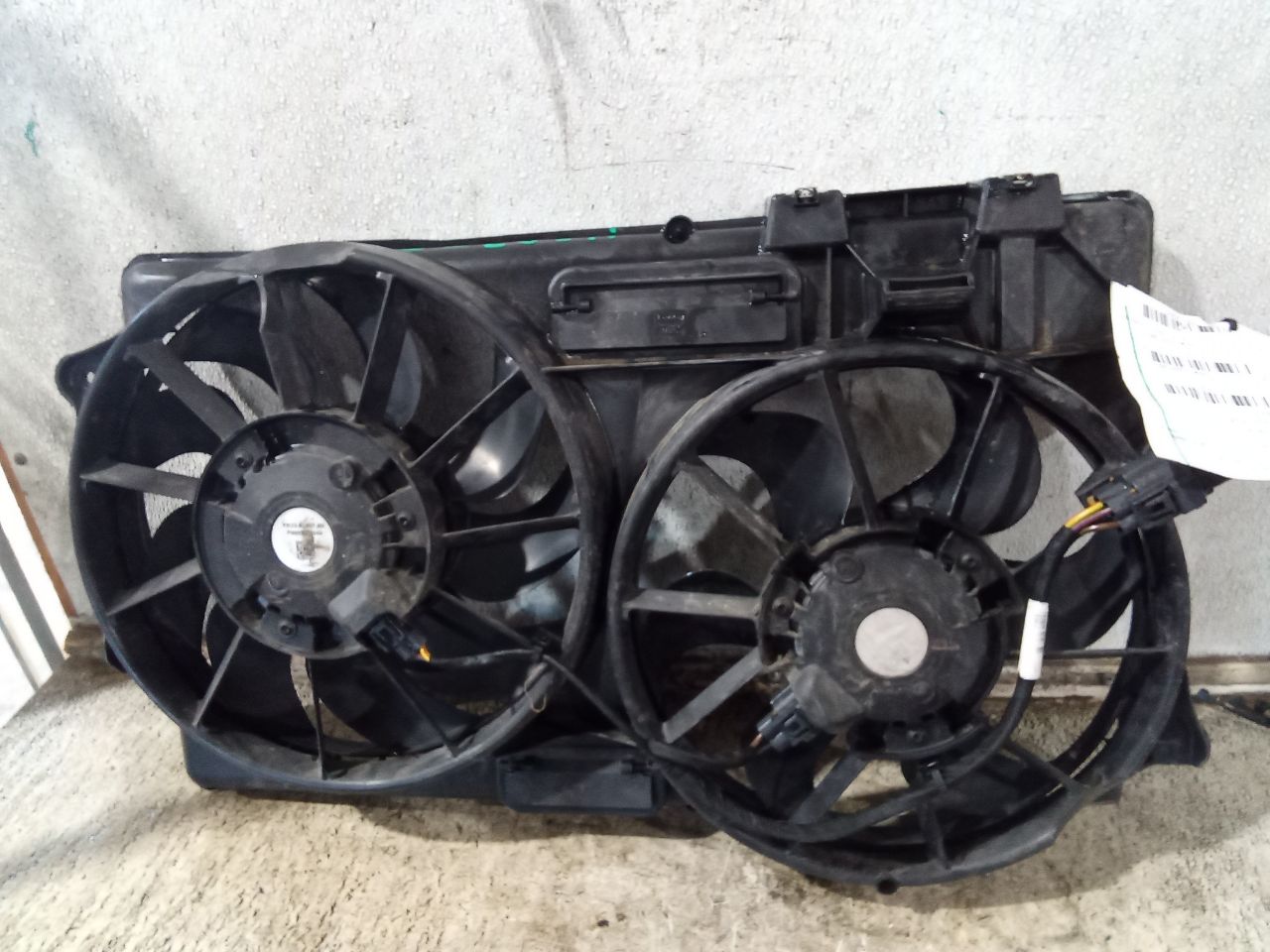 Part image 2