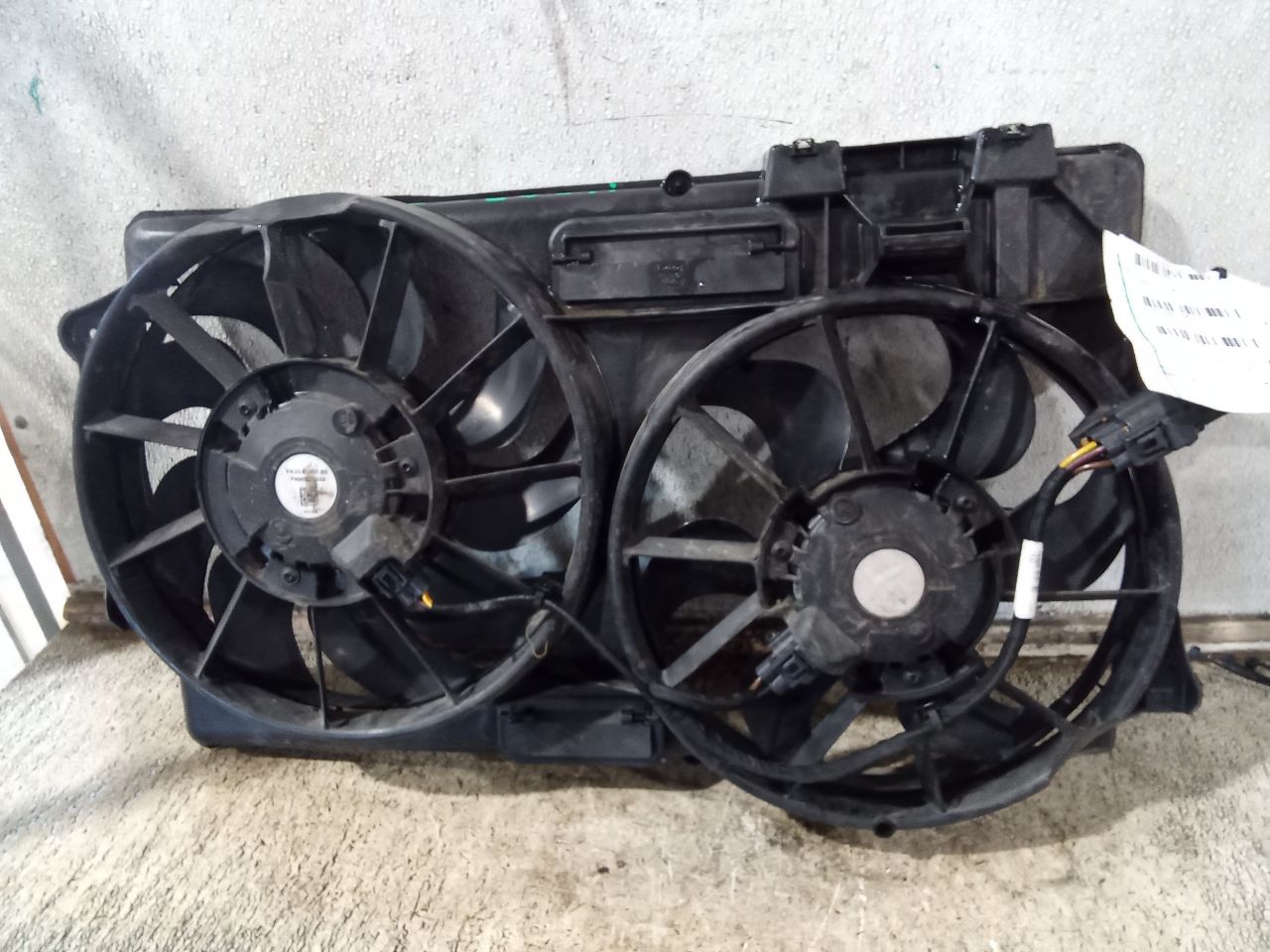 Part image 3