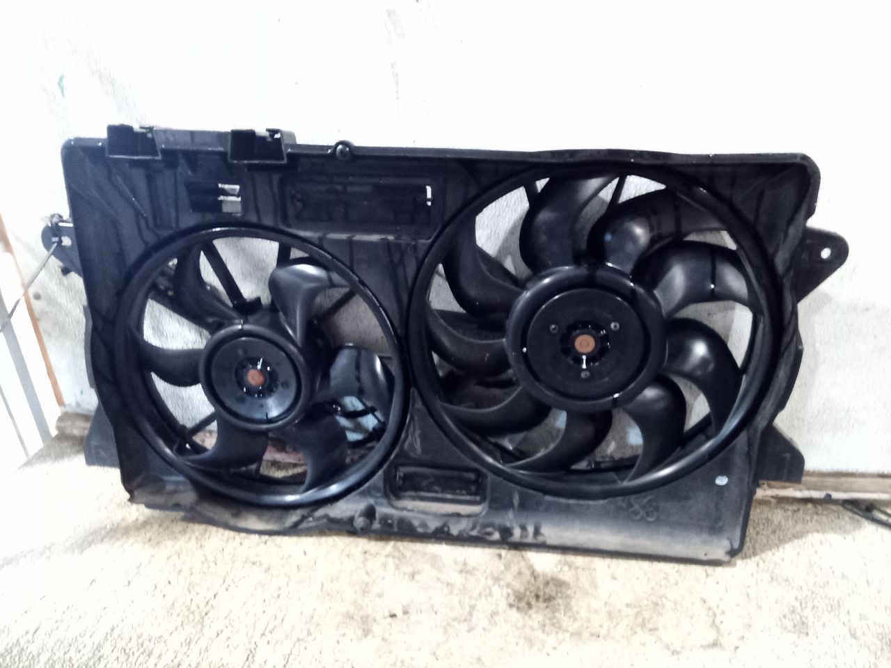 Part image 5