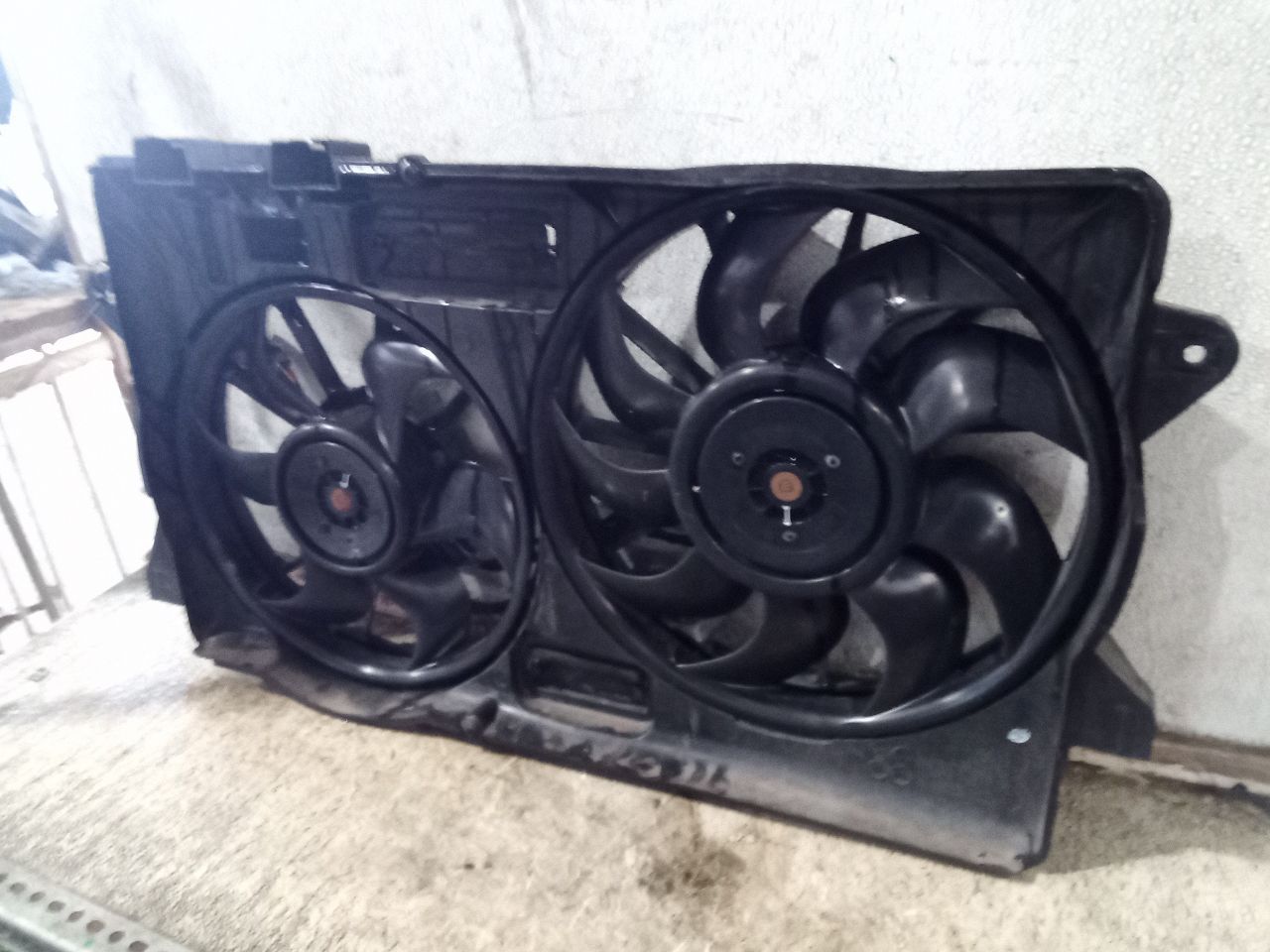 Part image 6