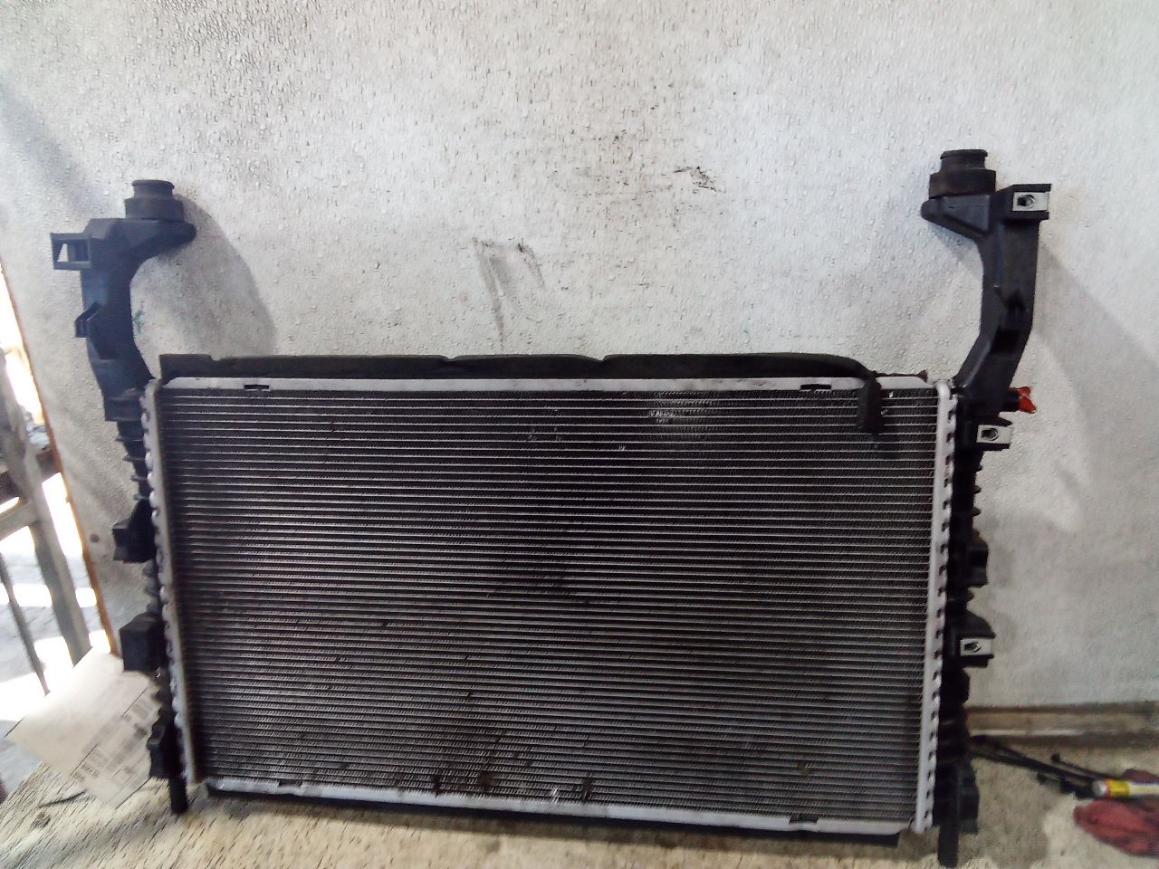 Part image 6