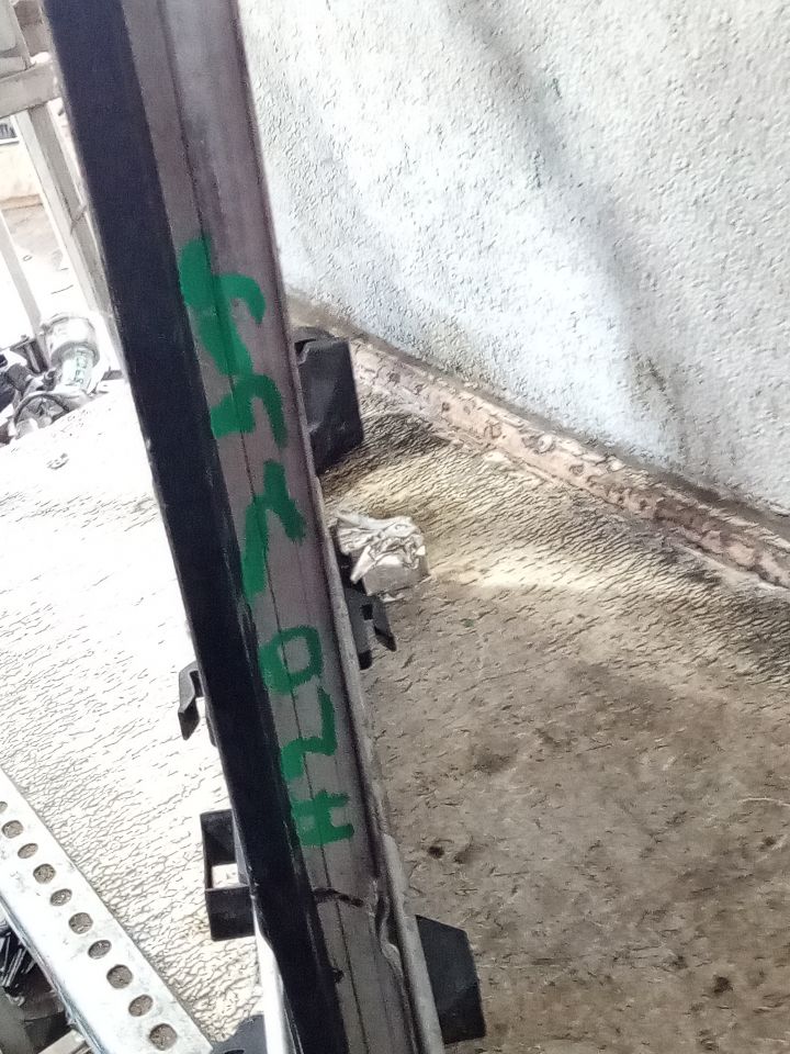 Part image 7
