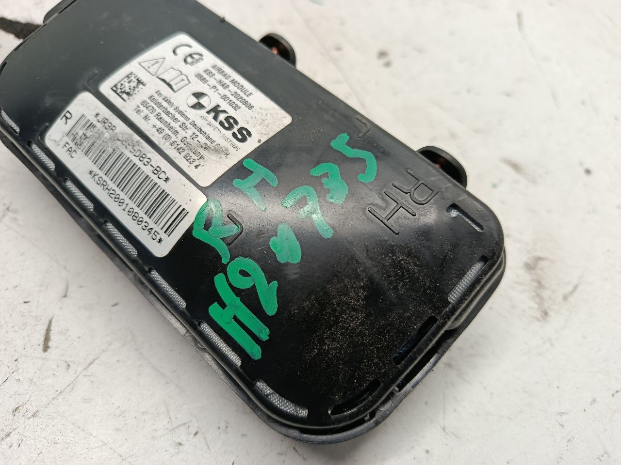 Part image 1