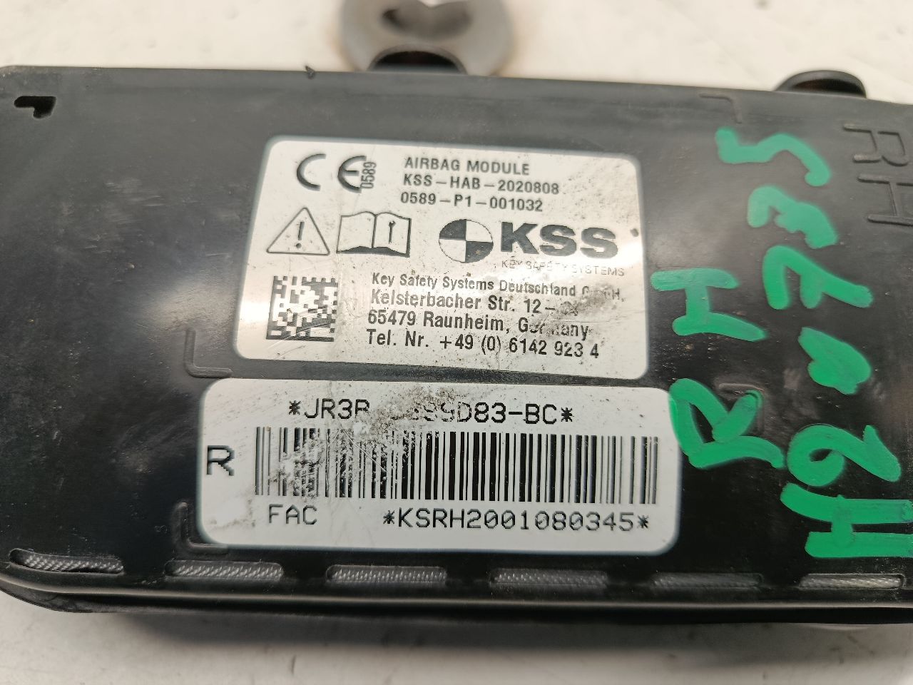 Part image 2