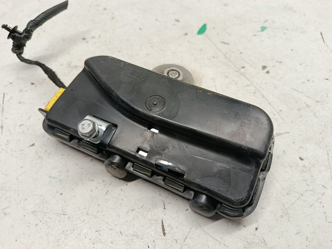 Part image 3