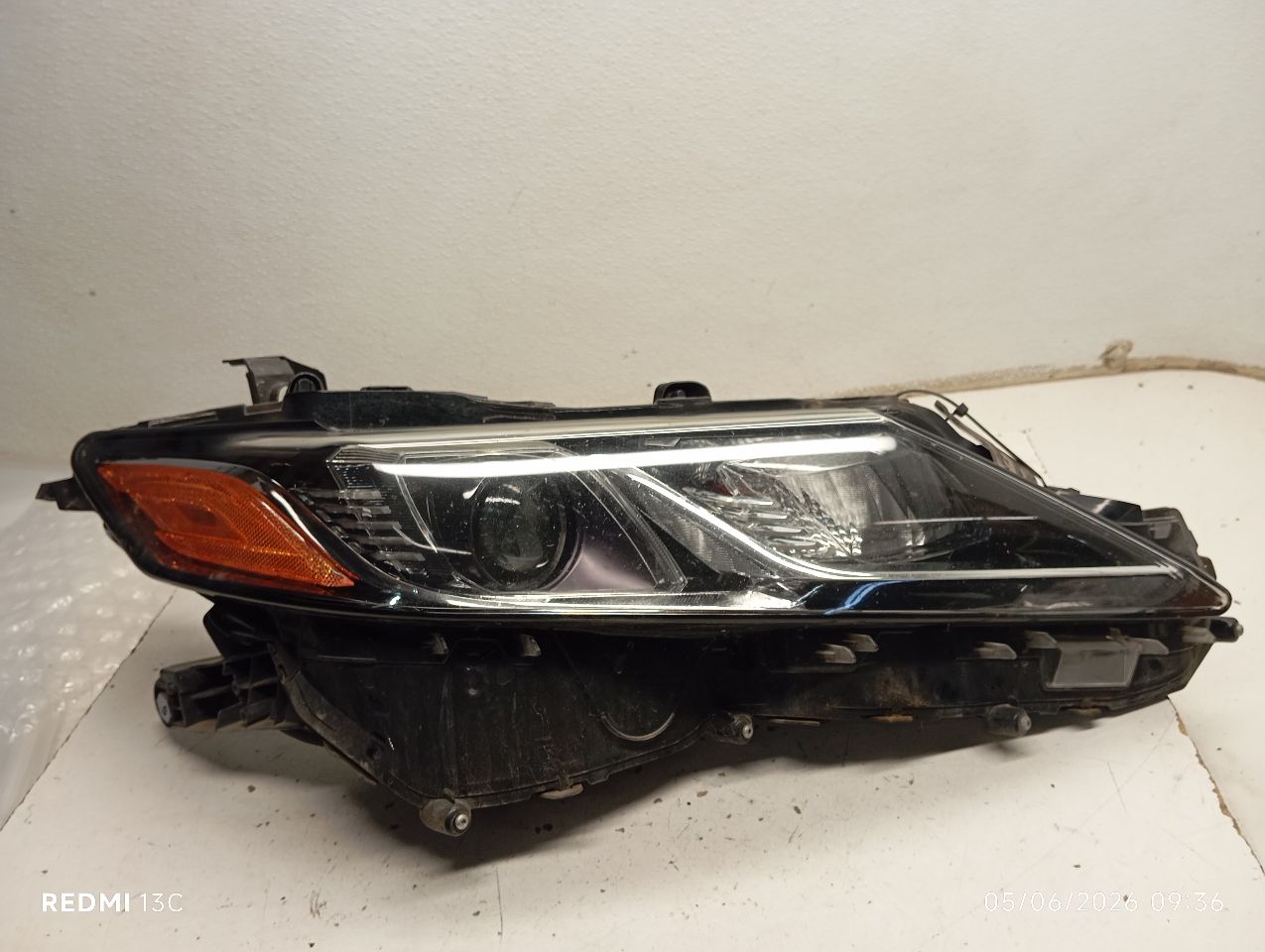 Part image 1