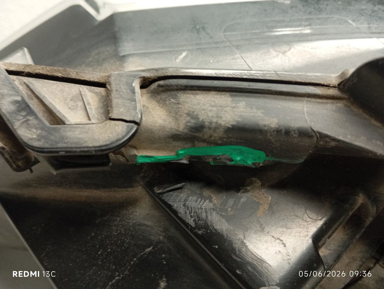 Part image 4