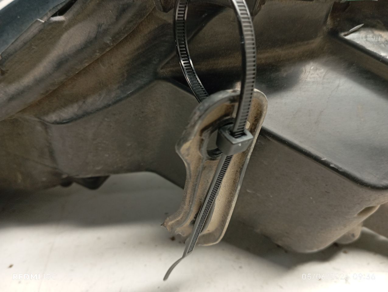 Part image 5