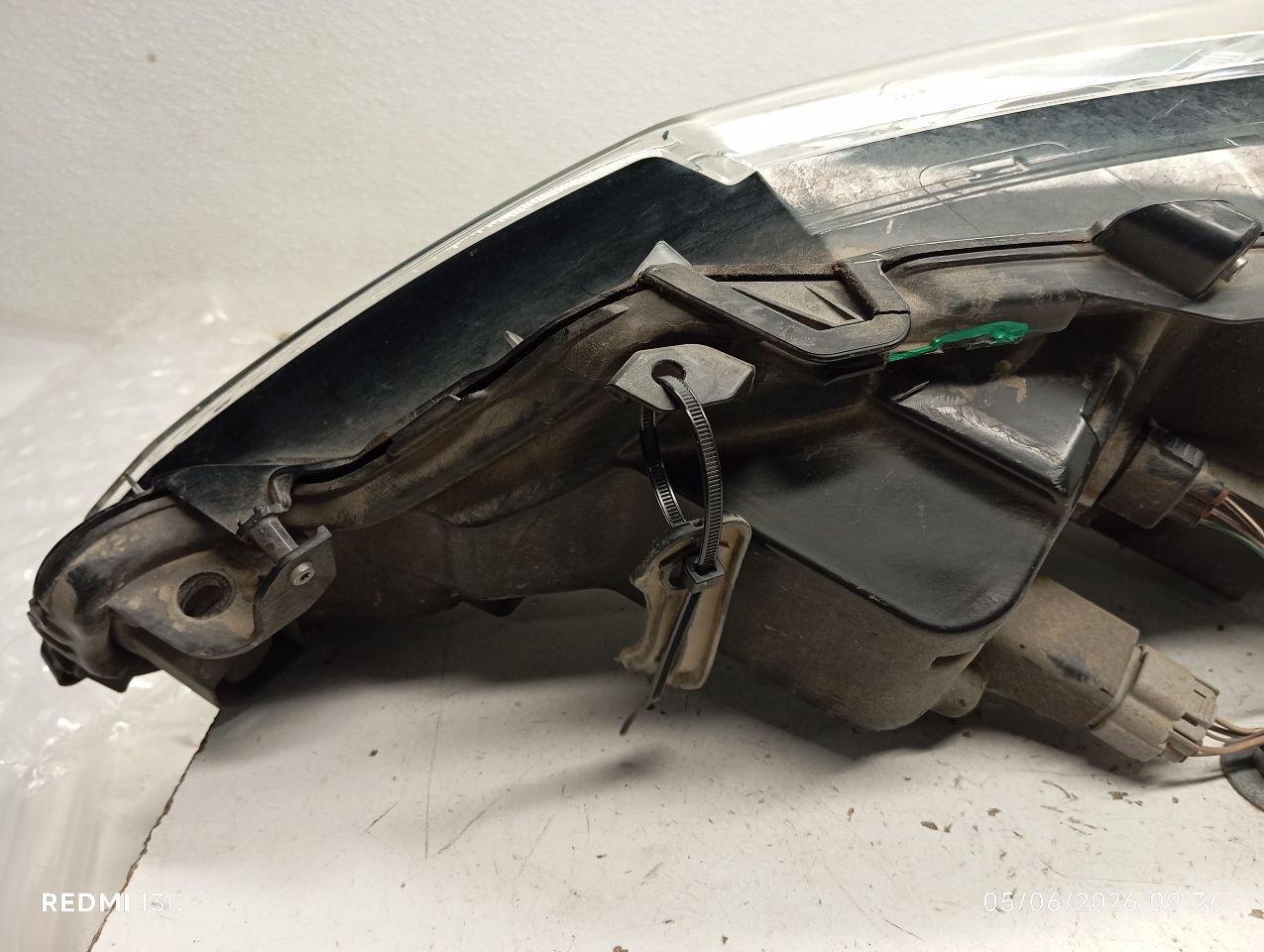 Part image 6