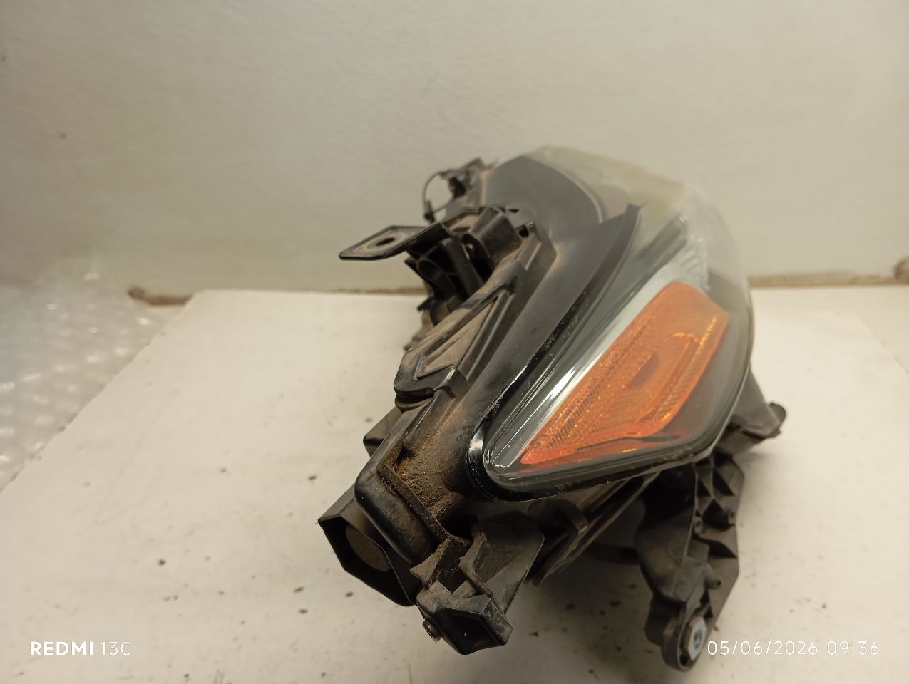Part image 7