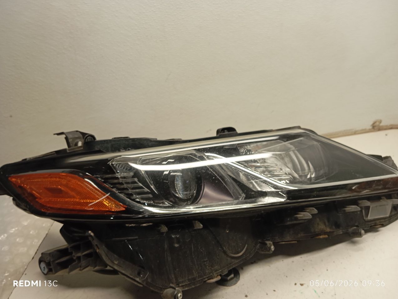 Part image 8