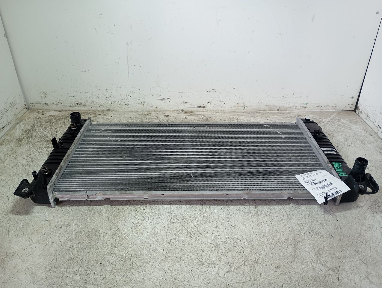 Part image 2