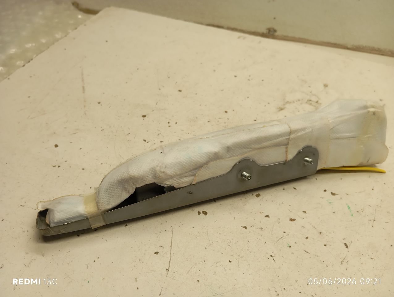 Part image 4