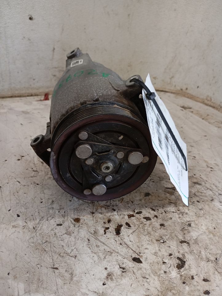Part image 6
