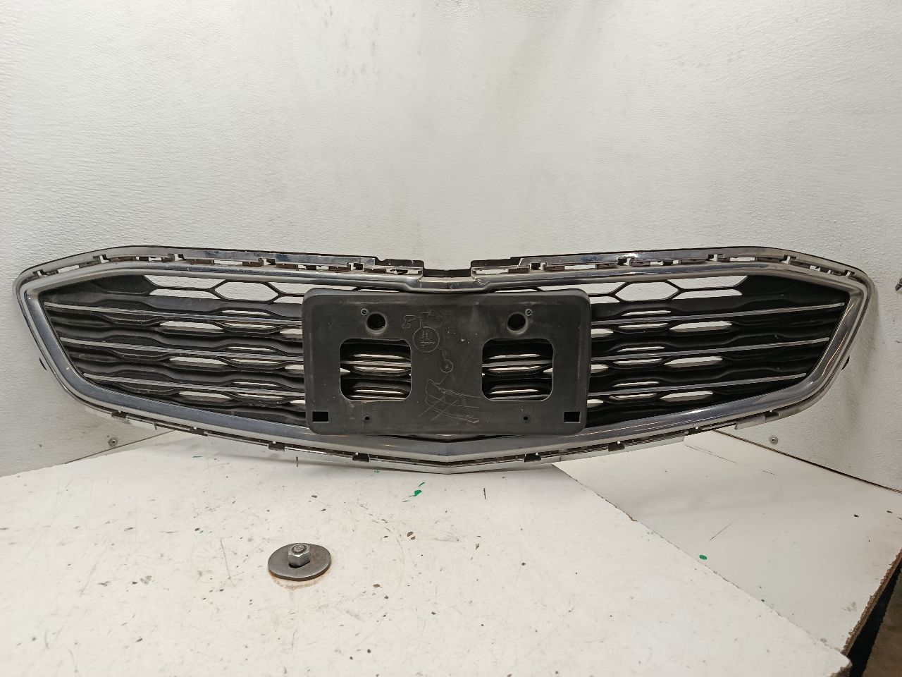 Part image 1