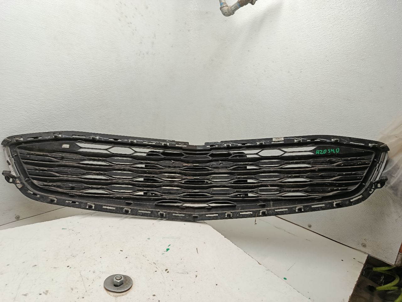 Part image 2