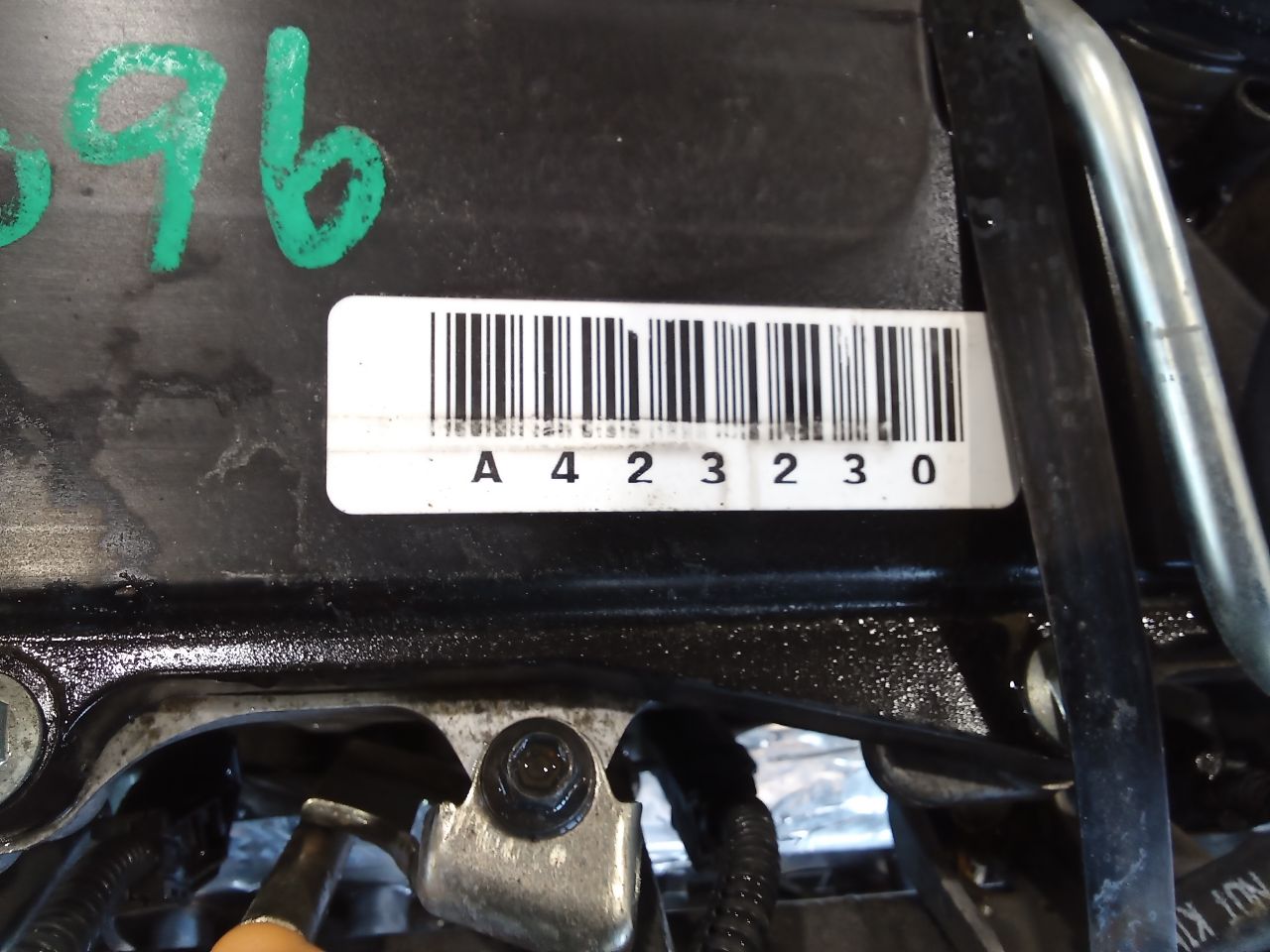 Part image 7