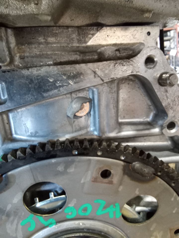 Part image 8
