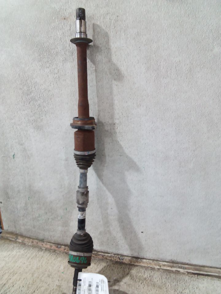 Part image 7